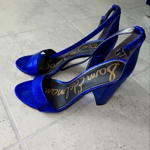 Sam Edelman women shoes